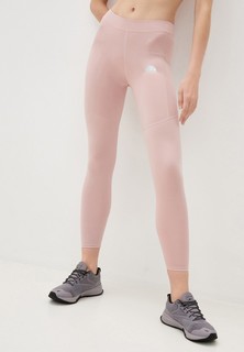 Тайтсы Ellesse ADATTARE LEGGING