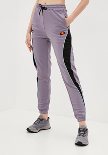 Брюки спортивные Ellesse FRAGONS TRACK PANT