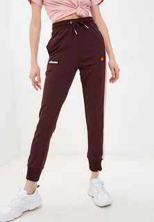 Брюки спортивные Ellesse AGNES TRACK PANT
