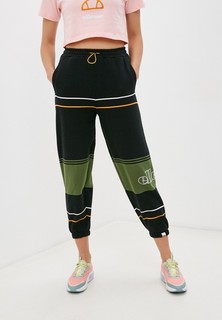 Брюки спортивные Ellesse ABERTI JOG PANT
