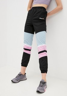 Брюки спортивные Ellesse APHANES TRACK PANT