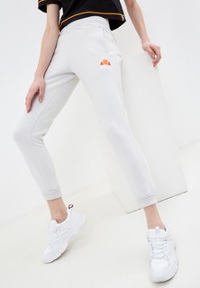 Брюки спортивные Ellesse QUEENSTOWN JOG PANT