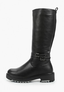 Сапоги Instreet полнота E (5)