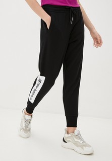 Брюки спортивные New Balance SPORT STYLE OPTIKS FLEECE PANT