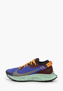 Кроссовки Nike W NIKE PEGASUS TRAIL 2 GTX