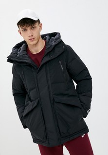 Пуховик Nike M NSW DWN FIL CITY PARKA RPL