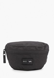 Сумка поясная RVCA RVCA WAIST PACK