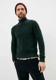 Джемпер Seventy 