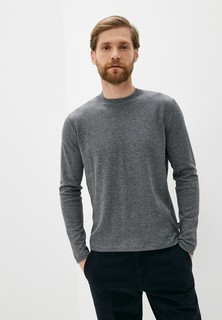 Полупальто Seventy 