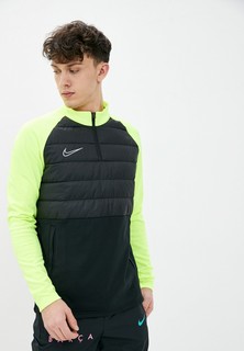 Олимпийка Nike M NK DRY PAD ACD DRIL TOP WW