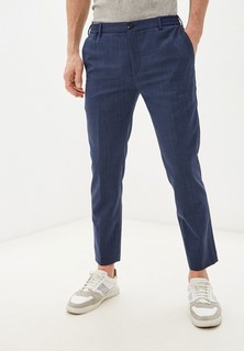 Брюки Calvin Klein 