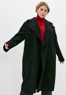 Пальто Elisabetta Franchi 