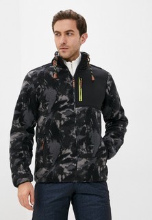 Олимпийка Icepeak 