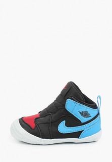 Кеды Jordan JORDAN 1 CRIB BOOTIE