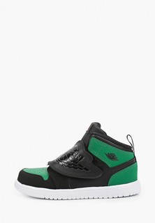 Кеды Jordan SKY JORDAN 1 (TD)