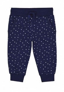 Брюки спортивные Mothercare 