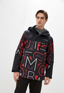 Куртка горнолыжная Columbia Park Run™ Anorak