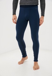 Термобелье низ Craft Merino 240 Pants