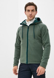 Толстовка ONeill O'neill PM EPIDOTE FZ HOODED FLEECE