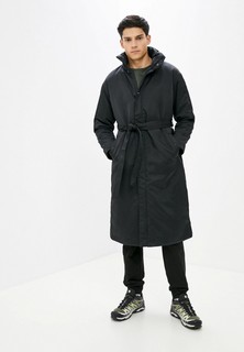 Куртка утепленная Nike W NSW SYN PARKA TREND