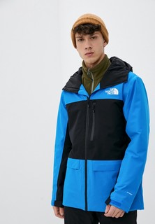 Куртка горнолыжная The North Face M SICKLINE JACKET