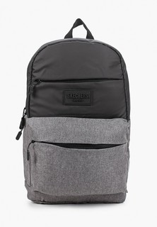 Рюкзак Skechers 