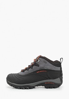 Ботинки Merrell STORM TREKKER 6