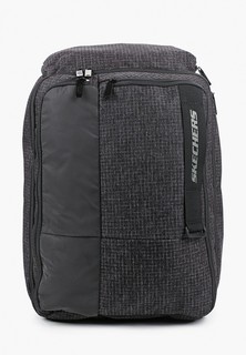 Рюкзак Skechers 