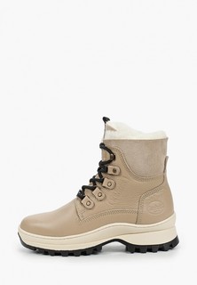 Ботинки Dockers by Gerli 28212