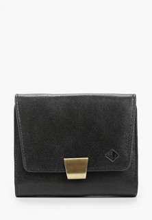 Кошелек Flioraj 