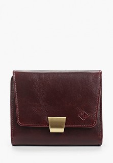 Кошелек Flioraj 