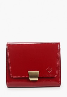 Кошелек Flioraj 