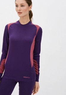 Термобелье верх Craft Baselayer Top