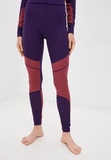 Термобелье низ Craft Baselayer Bottom