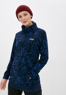 Худи Columbia Ali Peak™