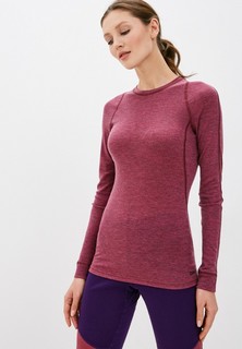 Термобелье верх Craft Merino 180 Top