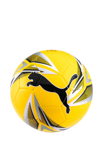 Puma ACM icon Mini Ball