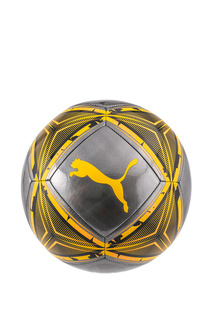 Мяч Puma