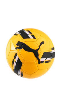 Мяч Puma