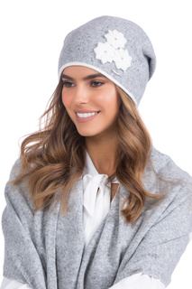Шапка DEJA FASHION