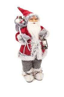 Фигурка Дед Мороз Winter Glade