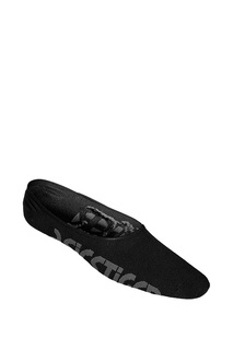Носки BL NS Socks Asics