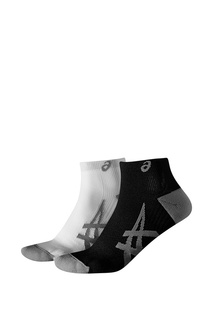 Носки 2PPK LIGHTWEIGHT SOCK Asics