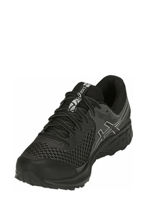 Кроссовки GEL-SONOMA 4 G-TX Asics