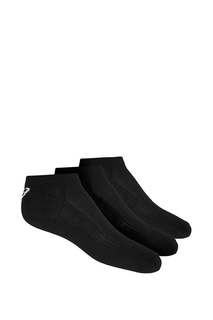 Носки 3PPK PED SOCK Asics