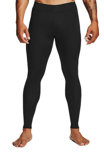 Тайтсы UA Q. IGNIGHT Under Armour
