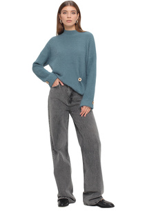 Свитер ALISIA HIT