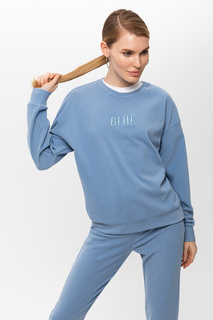 Джемпер SELA