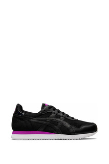 Кроссовки TIGER RUNNER Asics