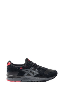 Кроссовки GEL-LYTE V Asics